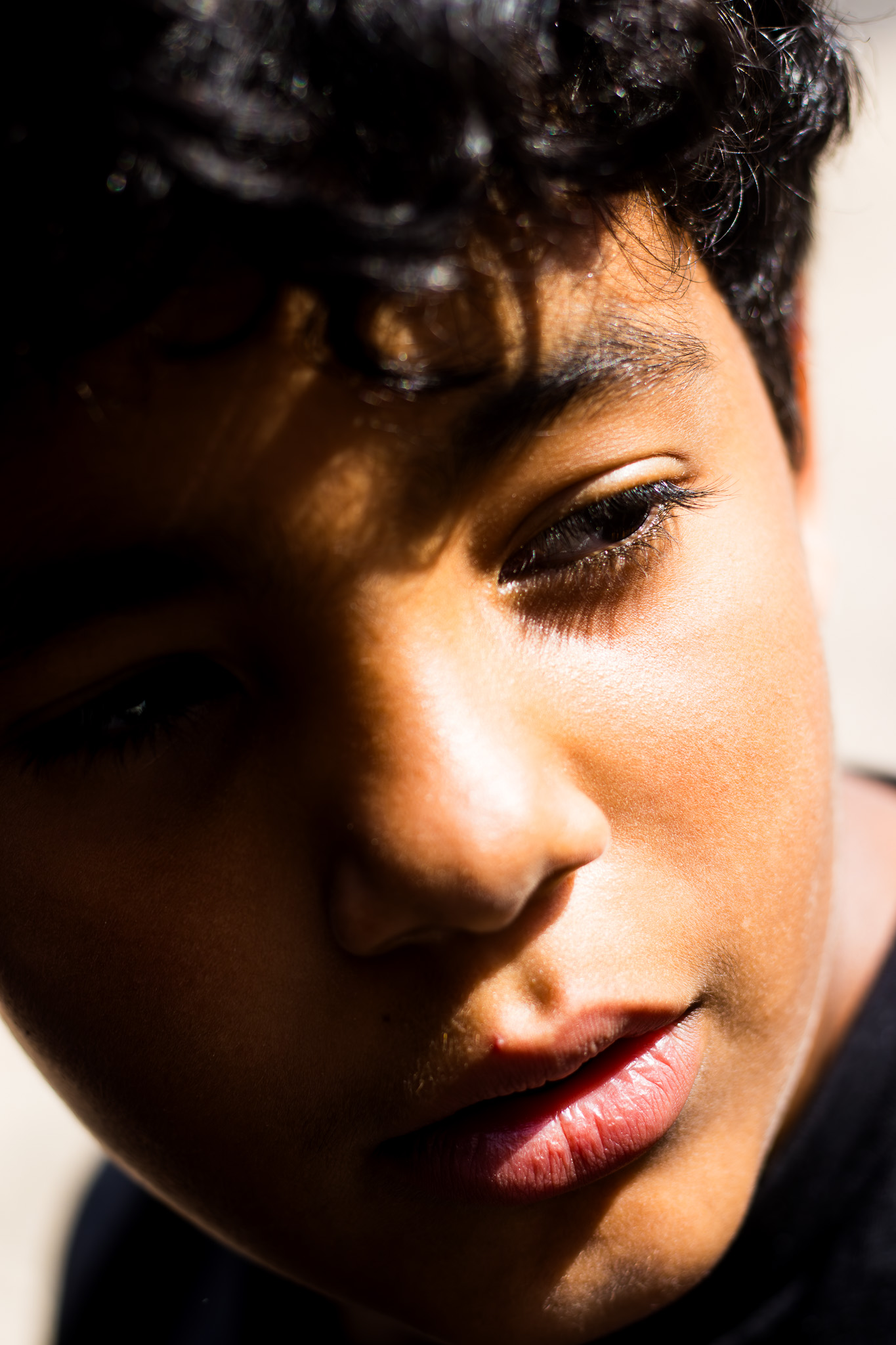 IMG_0372-Enhanced-NR