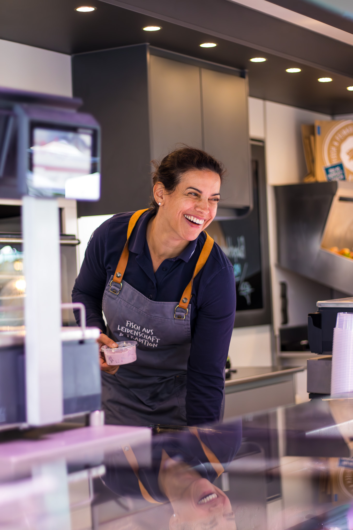 IMG_3753-Enhanced-NR