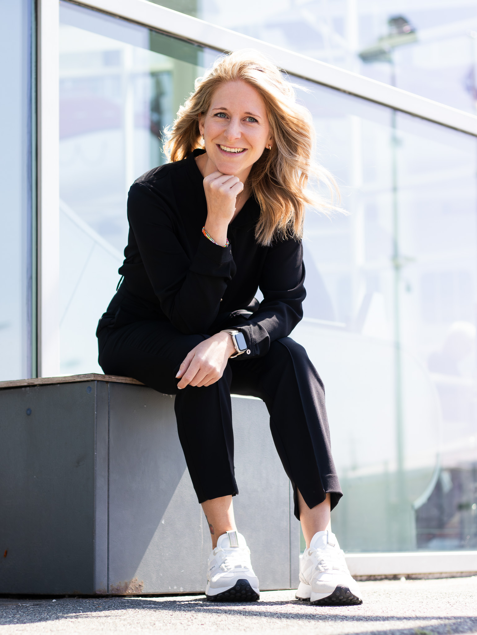 IMG_5975-Enhanced-NR