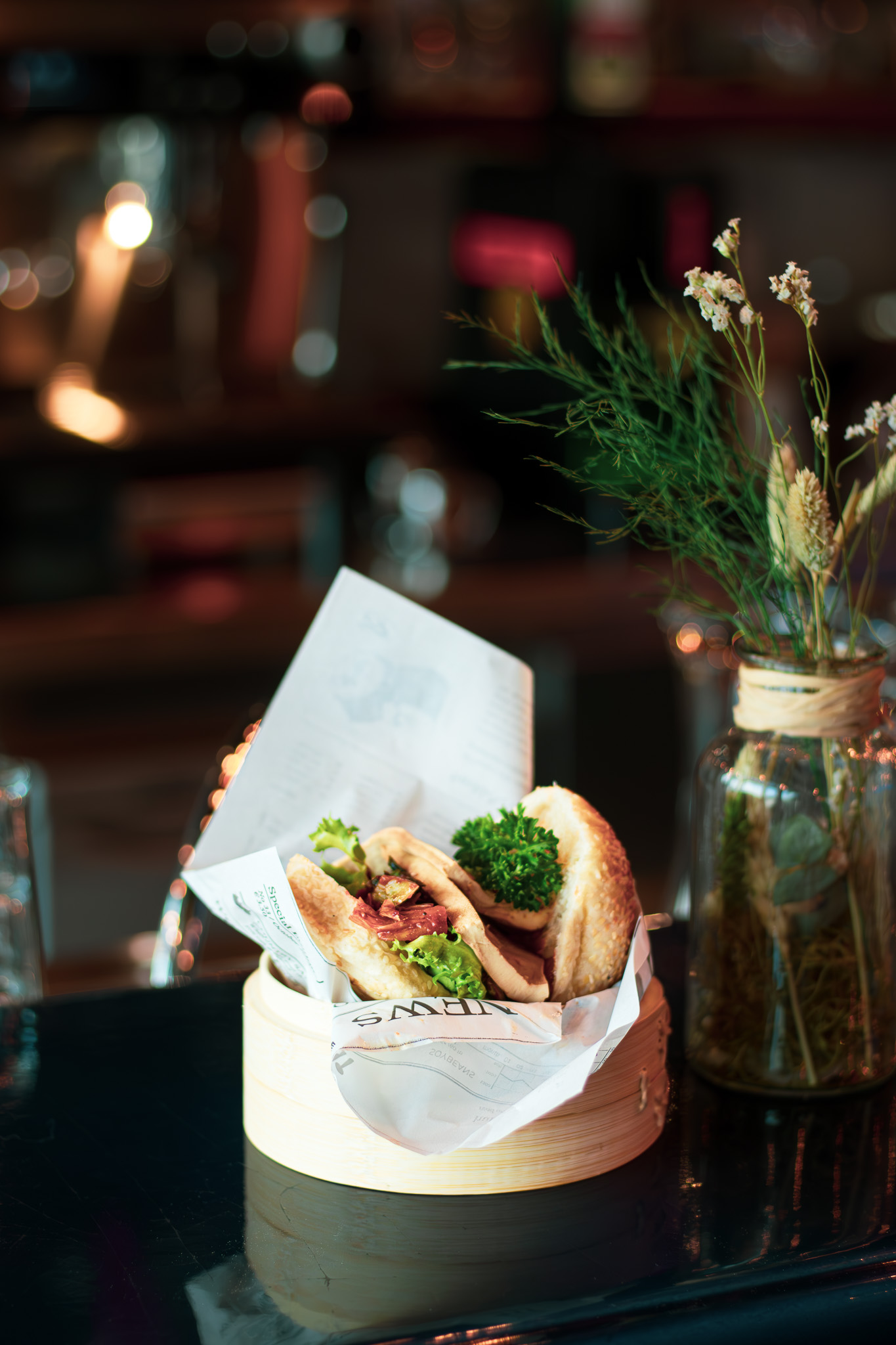 IMG_6922-Enhanced-NR