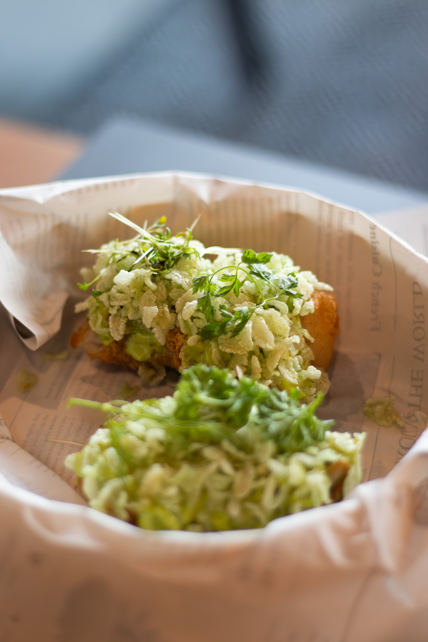 IMG_7306-Enhanced-NR