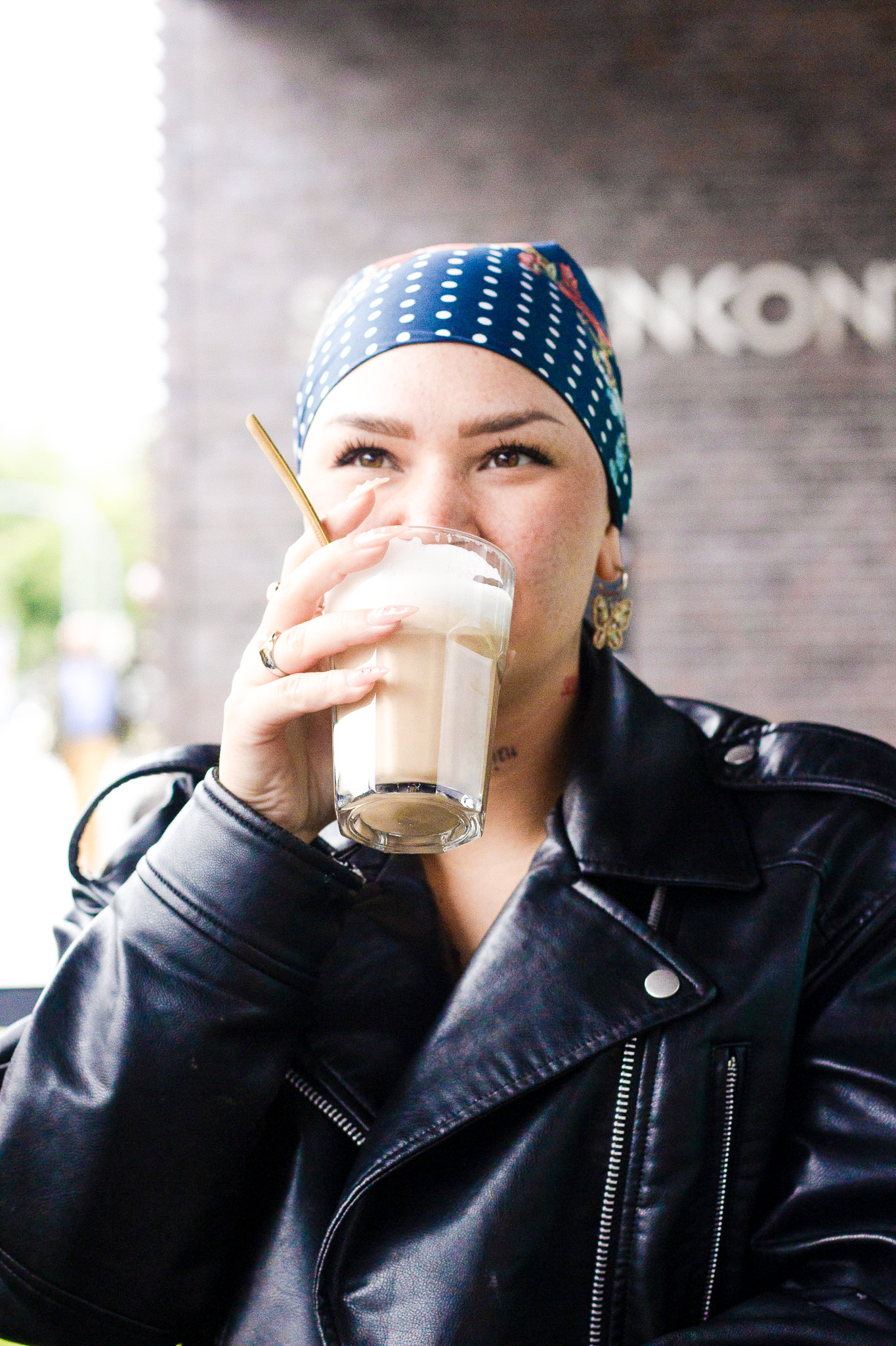 IMG_8538-Enhanced-SR-2